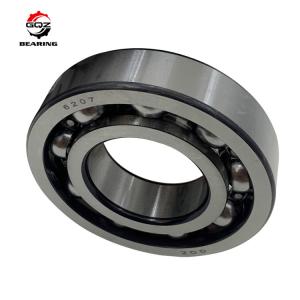 Wholesale 62/28/20A1CS Deep Groove Gearbox Bearing Gcr15 Steel Deep Groove ball bearing from china suppliers