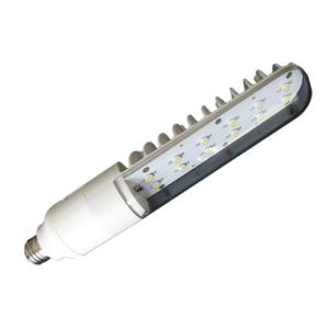 Wholesale ip65 waterproof led light 20w with portable light pole for swimming pool from china suppliers