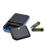SW6 Digital Ultrasonic Thickness Gauge High Precision