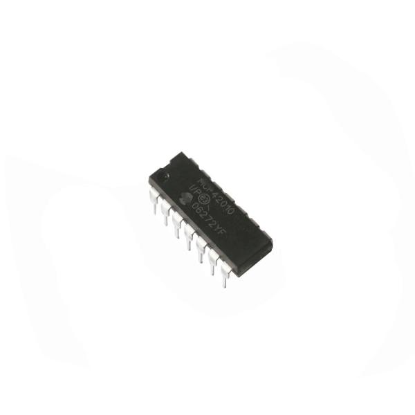 dsPIC33EP64GS502-E/2N