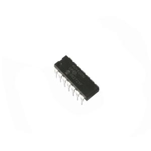 Wholesale MCP41100-I/P from china suppliers
