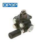 DPOP Truck Diesel Engine Booster Feed Pump 0440008071 For Scania DS14 0030912701