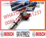 Fuel Injection Unit Pump 0414799030 0414799015 For Khodro Mercedes 0280748902