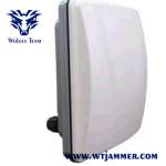 2G 3G 4G GSM DCS 60M Mobile Phone Signal Blocker