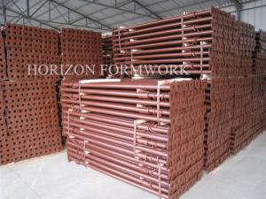 Wholesale Encofrado puntales from china suppliers