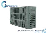 Metal NMD ATM Parts PS126 Power Supply A007446