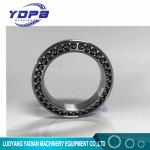 48x63x9.5mm Flexible Bearings custom Industrial robots bearings
