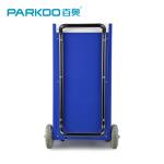 120L/DAY 220V 50HZ Large Capacity Dehumidifiers