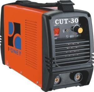 Wholesale 2In1 Inverter TIG Welder 230V Inverter Plasma Cutting Machine from china suppliers