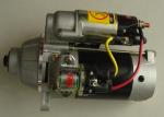 021000-3661 Daewoo Doosan DH220-5 Excavator Starter Motor