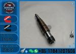 NEW XPI 2100BAR Diesel Injector Nozzles 2036181 2872321 2872405 4955080 For XPI