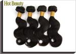 10inch- 30 inch 6A Grade Original Human Hair , Body Wave Long Usage