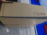Wholesale Price 1000 Watts Solar Inverter 3 Phase Solar Hybrid Inverter 15Kw
