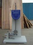 Multipurpose Footwear Testing Equipment Anticorrosive Stable