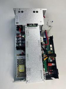 Wholesale 45S 100A Bms Battery Management System Lifepo4 High Voltage 144V from china suppliers