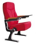 China High Quality Auditorium Chair, Theater Chair For Sale