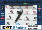 engine fuel injector 295-9130 382-0480 282-0490 292-3780 306-9380