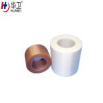 Medical consumables adhesive silk tape, silk roll