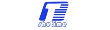 China Shenzhen Xietaikang Precision Electronic Co., Ltd. logo