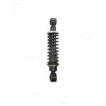 504115381 504080349 For IVEC TRUCK Cabin Shock Absorber Direct Sell Auto Parts