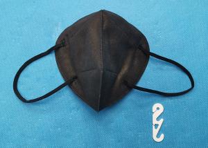 Wholesale Hot selling Unisex Anti Dust prevention PM2.5 and dust ffp3 face masks for sale from china suppliers