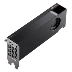 Wholesale Customized Graphic Card RTX A2000 GPU Card 6GB 12GB ready stock from china suppliers