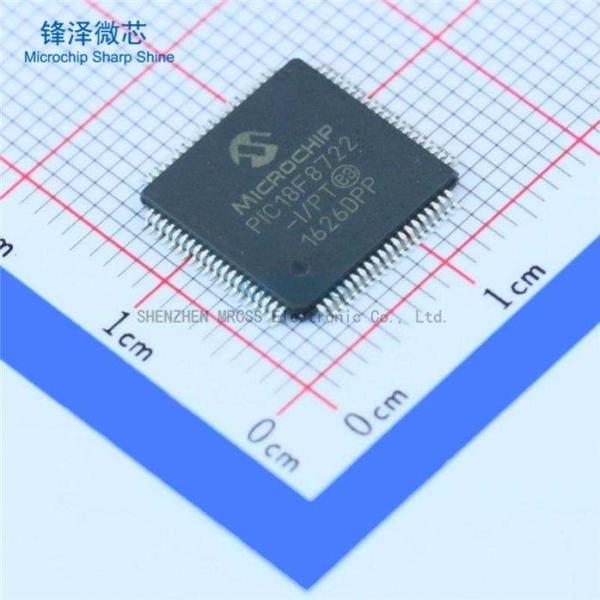 Wholesale MC78M18CDTRK from china suppliers