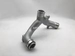 LR090630 9W838A504FB Coolant Water Hose Part For Land Rover Discovery