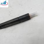 New Diesel Injector FAW Auto Parts Kbel 132P110 VG1560080276