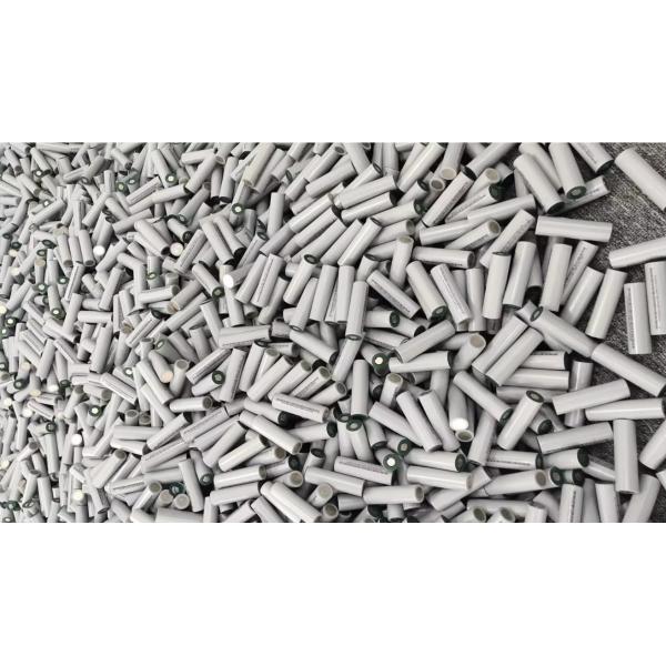 3.2V 26650 4000mAh LiFePO4 Battery 500h+ Runtime for Flashlights Headlamps Deep Cycle and Shockproof Eco-Friendly