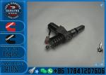 QSM11 ISM11 M11 Fuel Injector 3411762 3411756 3609925 3083849 3087772 3411755