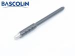 BASCOLIN sprayer nozzles G3S29 common rail nozzles denso replacement
