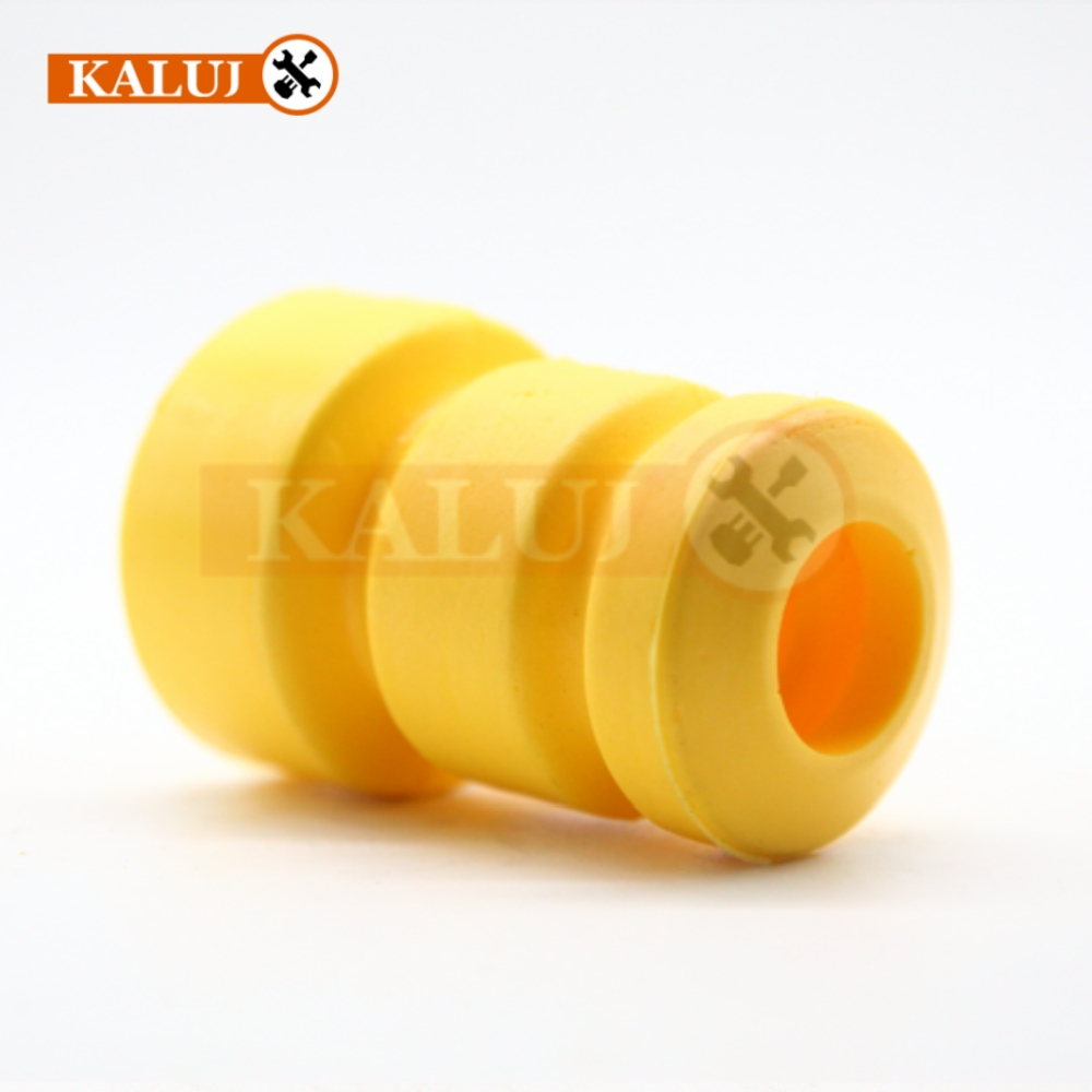 48331-0R020 48331-42040 Front Shock Bump Stop For Toy-Ota RAV4