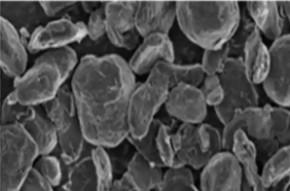 Wholesale High Purity Black Nano Graphite Powder For Natural Battery Graphite from china suppliers