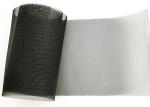 99.99 Pure Tungsten Wire Mesh Screen For Heat Resistance Industrial