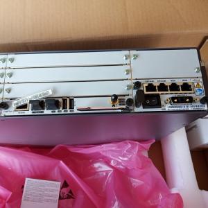 Wholesale huawei BBU 3900 DBBP530 UMPTb7+UBBPc from china suppliers