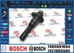 Fuel Injector 0414693005 04289983 02113694 7485001664 21079032