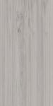 1200x2400 Patterned 48'X48' Inch Bathroom Ceramic Tile