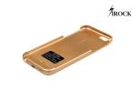 PC-6GA 3800mAh Power Case For iPhone 6