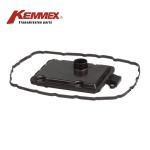 A6MF1 KIA Forte Transmission Filter 46321-26000 46321-3B600 4632126000 463213