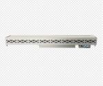 Dimmable AC100V-277V Energy Saving Grow Lights 600W LED Tube Grow Light Bulbs