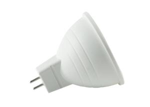 Wholesale 500lm White Spot Dimmable Led Light Bulbs Smd2835 Chip For Exhibition Hall from china suppliers