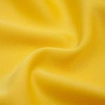 100% Polyester Imitation Acetic Acid Filament Yarn Fabric Bridal Satin Silk