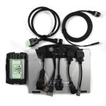 VODIA5 Diagnostic Tool Penta Marine With CF52 Laptop VODIA5 5