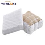 OEM 1.8mm 2.0mm Steel Wire Metal Pocket Spring Sofa Pocket Spring