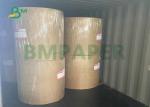 Ice - Cream Cone Paper 80g 90g 100g Food Grade Paper 1000mm Width