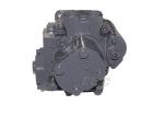 R986110622 Bo331 Bo337 Hydraulic Excavator Pump AP2D18LV3RS7 Piston Pump 6686525
