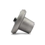 Universal Motorcycle Oil Cup HONDA CG125 CG150 CG200 Oil Cup For Motorcycle