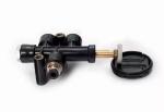 Bernet Brand Ql01L Interlock Valve for Air Type System Tank Truck Parts