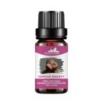 1000ml Lavender Essential Oil Anxiety Relief Compound Essential Oil Massage USDA